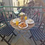 Soleil Et Douceur Ii Daire Toulon