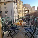 Soleil Et Douceur Ii Daire *