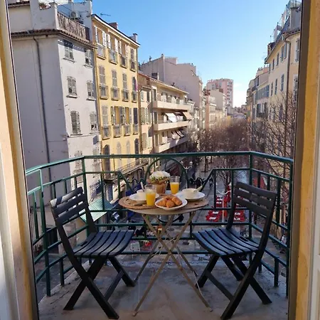 Soleil Et Douceur Ii *