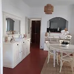 Soleil Et Douceur Ii Apartamento Tolón