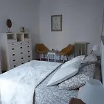 Soleil Et Douceur Ii Apartamento