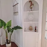 Appartamento Soleil Et Douceur Ii *