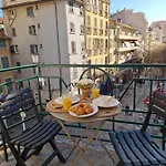 Soleil Et Douceur Ii Tolone