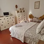 Soleil Et Douceur Ii Appartamento Tolone