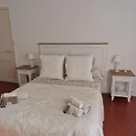 Soleil Et Douceur Ii Appartamento *