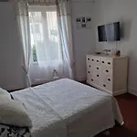 Soleil Et Douceur Ii Appartement