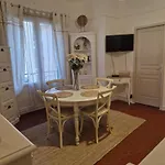 Soleil Et Douceur Ii Appartamento Tolone