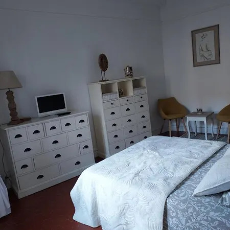 Soleil Et Douceur Ii *