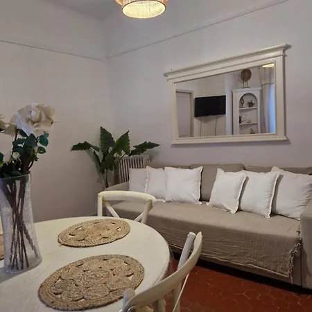 Soleil Et Douceur Ii